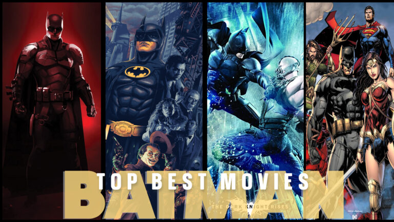 batman thumbnail